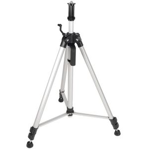 Levelfix P300IM Statief Aluminium