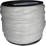 Erro - ERRO Nylon Touw gevlochten 3mm - 200m