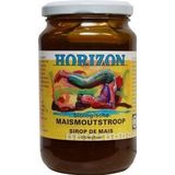 Horizon Maismoutstroop 6 x 450GR