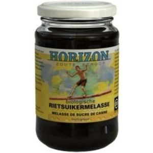 Horizon Rietsuikermelasse Eko
