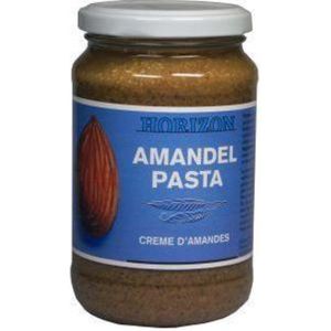 6x Horizon Amandelpasta 350 gr