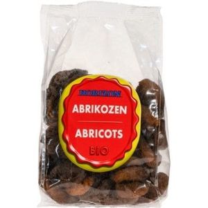 Horizon - Abrikozen - Bio - Ongezwaveld - Gezonde Snack
