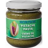 Horizon - Pistachepasta - Biologisch - 250 gram