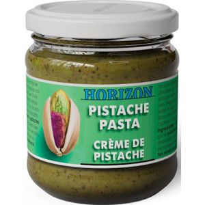 Horizon Pistache Pasta
