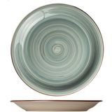 Studio Tavola - Dinerborden - Rimini - Ø 26.5 cm - 6 Stuks