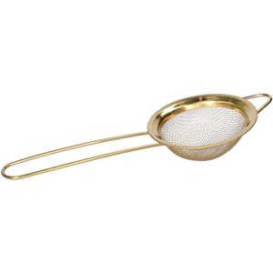 RVS keukenaccessoires kopen? - Altijd gratis thuisbezorgd bij RVS RVS keukenaccessoires kopen? - Altijd gratis thuisbezorgd bij RVS