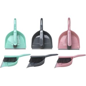 Svenska Living - Stoffer en Blik - Kunststof