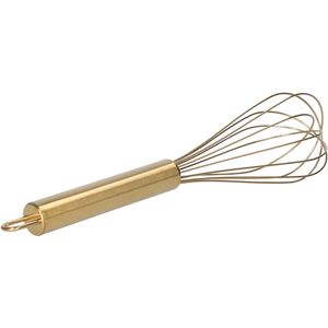 Garde - Goud - RVS - Keukengerei