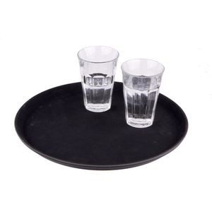 Imperial Kitchen Dienblad - Rond - Antislip
