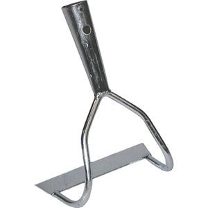 Talen Tools – Hak – Met beugel – 16 cm – Zonder steel