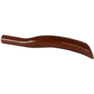 Talen Tools - Loodklopper - Hout - Bolvormig