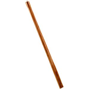 Talen Tools Kloofbijlsteel 90 cm - Gewaxt Essenhout
