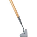 Talen Tools – Hartschoffel – Verzinkt – 18 centimeter – Zonder steel