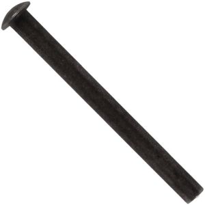 Talen Tools - Klinknagel - S.J. Spade