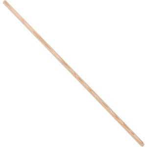 Talen Tools - Sneeuwruimersteel - 130 cm - 38 mm - Stevig en Duurzaam