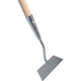 Talen Tools - Rechte schoffel - 16 cm - Zonder steel