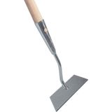 Talen Tools - Rechte schoffel - 18 cm - Zonder steel