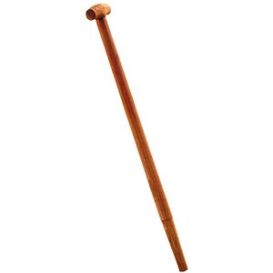 Talen Tools Spear & Jackson - Steel 100 cm