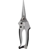 Talen Tools Rozenschaar Voorbijsnijdend Silver 20 cm