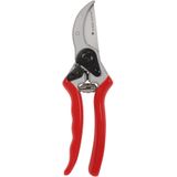 Talen Tools - Snoeischaar - Professioneel - Rood