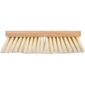 Stoffer | Handveger | voor huis en tuin