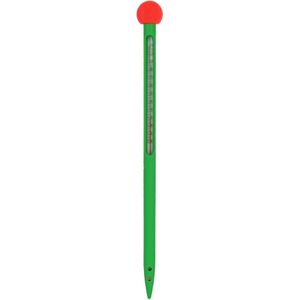 Talen Tools - Grondthermometer - 32 cm