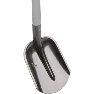 Talen Tools – Bats – Maat 00 – Gehard staal – Glasvezelsteel – 95 cm