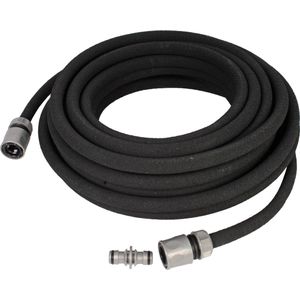 Talen Tools - Druppelslang - 15 meter