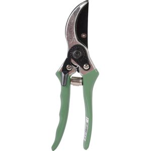 Talen Tools - Snoeischaar - Vbs - Groen