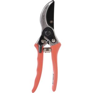 Talen Tools Snoeischaar Violet - Takdikte 20 mm - Rood