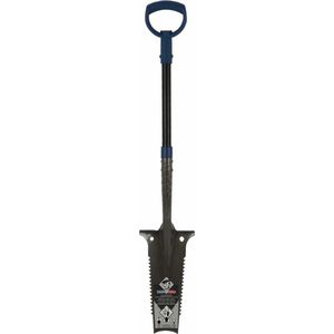 Talen Tools zaagspade 115cm