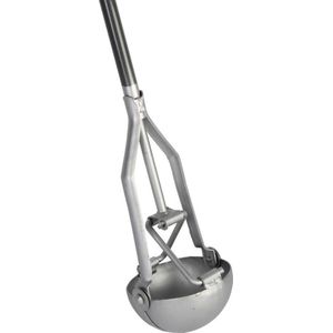 Talen Tools - Putschep - Rond - 13 cm