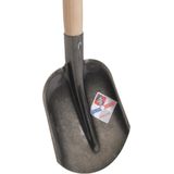 BATS OOO TT 110CM H.S. Z4ME