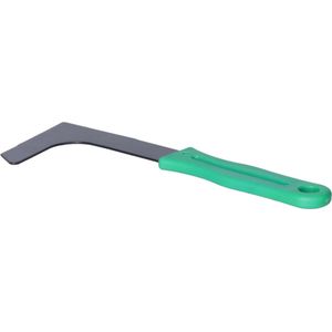 Talen Tools - Voegenmes - Kunststof handvat