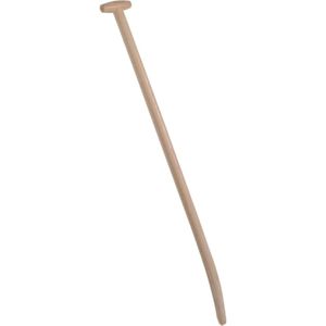 Talen Tools Batssteel - 110 cm - Glasfiber