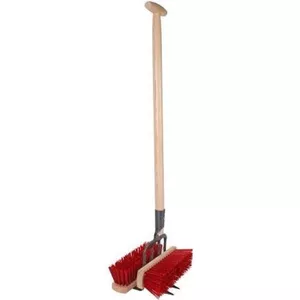 Alles voor de tuin - Bekijk het aanbod op - Voetvegers