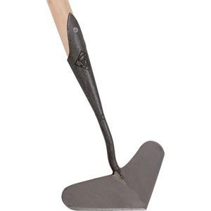 Talen Tools Tophartsschoffel Compleet 16 cm