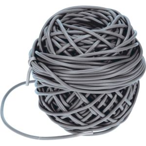 Talen Tools - Bindbuis - 50 meter - 3 mm