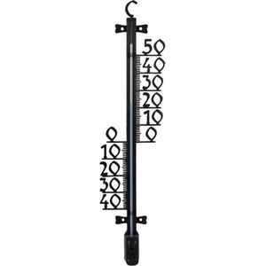 Talen Tools buitenthermometer