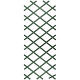 Talen Tools Klimrek Kunststof Groen 50 X 150 cm