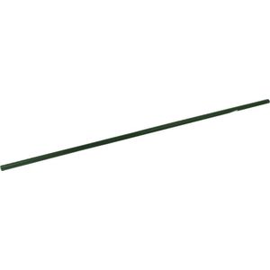 Talen Tools Kunststof Plantenstok 90 cm - Perfect voor het Ondersteunen van Planten