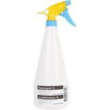 Talen Tools - Plantenspuit - Professioneel - 1L