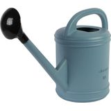 Benson Gieter Classic - 10 Liter - Blauw
