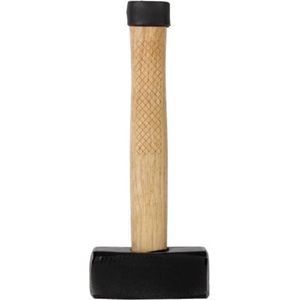 Talen Tools - Handmoker - 1250 gram