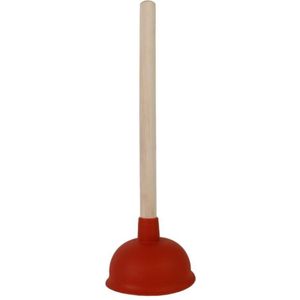 Talen Tools - Gootsteenontstopper