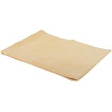 Natuurzeem 30x45 cm Clean Home - Talentools