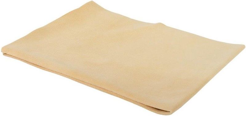 Natuurzeem 30x45 cm Clean Home - Talentools