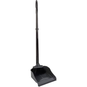 Talen Tools Stoffer & Blik met Steel - 83 X 24 X 18 cm - Kunststof