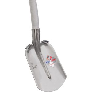 Talen Tools – Bats – Excellent – Maat 000 – Glasvezelsteel – 110 cm – Met opstapje