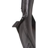 Talen Tools - Bats - Excellent – Maat 000 – Glasvezelkern steel - 110 cm - Met recht opstapje